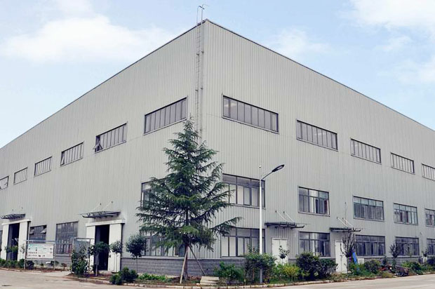 寶雞立坤鈦業(yè)，TC4鈦合金棒供應(yīng)商，主營產(chǎn)品鈦合金板,TC4鈦合金,TC11鈦合金,鈦合金法蘭,鈦管換熱器,TC11鈦棒,鈦合金棒,鈦合金管,TC4鈦棒,鈦法蘭,鈦鍛件,鈦合金鍛件,鈦管,TC4鈦板,鈦陽極,鈦盤管,TC4鈦環(huán),TC4鈦管,TC11鈦管,鈦包銅,TC4鈦合金棒,TC4鈦合金板,TC4鈦合金管,TC4鈦合金鍛件,TC11鈦板,鈦合金,鈦鍛環(huán),TC4鈦鍛件等