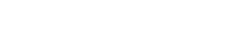 立坤鈦業(yè)