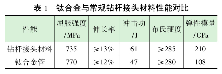 1606948068626011.jpg 未標(biāo)題-4.jpg
