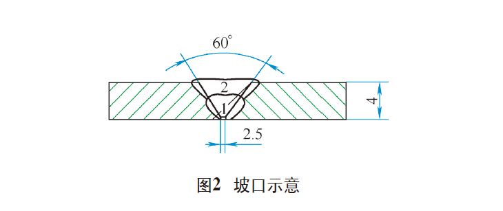 1615300691957010.jpg 2.jpg
