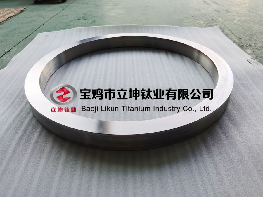 1617228488421325.jpg TC4鈦環