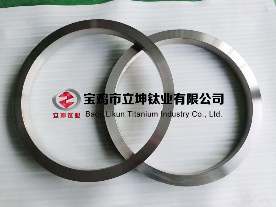 1617228493135745.jpg 鈦合金鍛件
