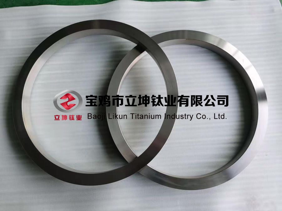 鈦環(huán)