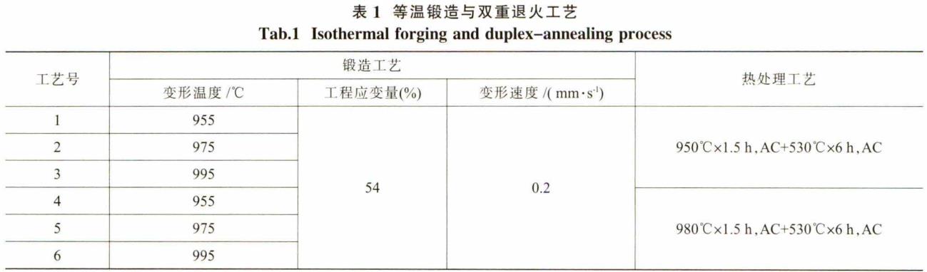 360截圖16421024109135150.jpg